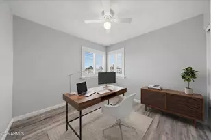 17710 N 92nd Ln, Peoria, AZ 85382 - Photo 32