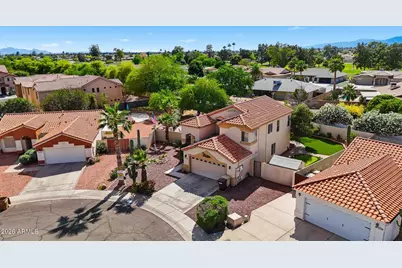 17710 N 92nd Lane, Peoria, AZ 85382 - Photo 38