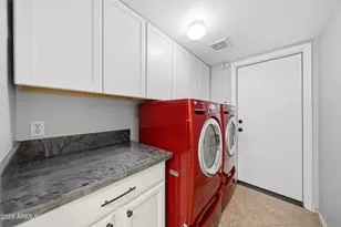 17710 N 92nd Ln, Peoria, AZ 85382 - Photo 34