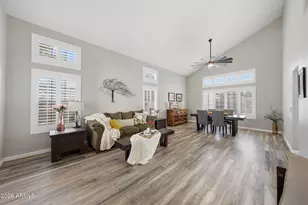 17710 N 92nd Ln, Peoria, AZ 85382 - Photo 8