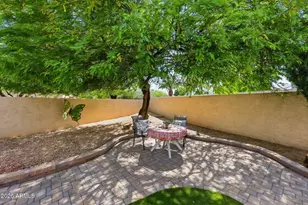 17710 N 92nd Ln, Peoria, AZ 85382 - Photo 6