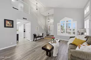 17710 N 92nd Ln, Peoria, AZ 85382 - Photo 10