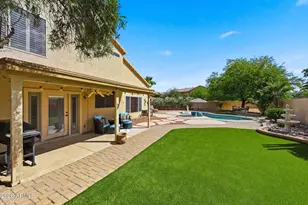 17710 N 92nd Ln, Peoria, AZ 85382 - Photo 2