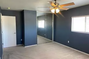 1330 E Pedro Rd, Phoenix, AZ 85042 - Photo 96