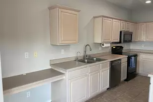 1330 E Pedro Rd, Phoenix, AZ 85042 - Photo 2