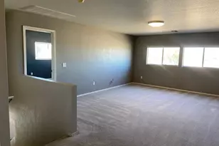 1330 E Pedro Rd, Phoenix, AZ 85042 - Photo 34