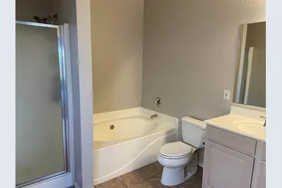 1330 E Pedro Road, Phoenix, AZ 85042 - Photo 60