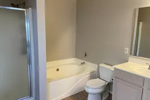 1330 E Pedro Rd, Phoenix, AZ 85042 - Photo 60