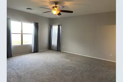 1330 E Pedro Road, Phoenix, AZ 85042 - Photo 18