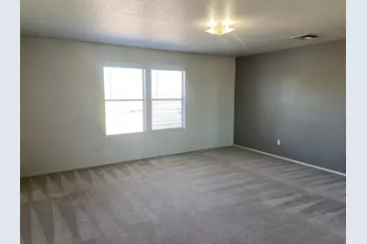 1330 E Pedro Road, Phoenix, AZ 85042 - Photo 36