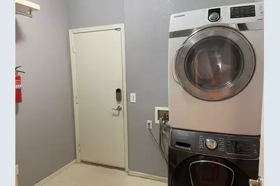 1330 E Pedro Road, Phoenix, AZ 85042 - Photo 42