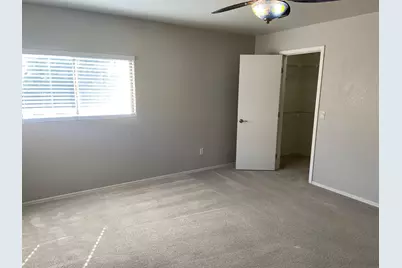 1330 E Pedro Road, Phoenix, AZ 85042 - Photo 46