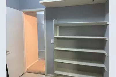 1330 E Pedro Road, Phoenix, AZ 85042 - Photo 40