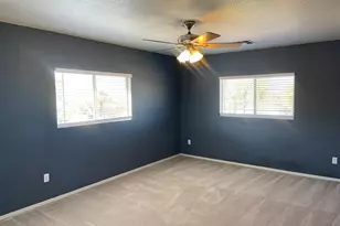 1330 E Pedro Rd, Phoenix, AZ 85042 - Photo 34