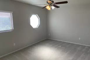 1330 E Pedro Rd, Phoenix, AZ 85042 - Photo 52