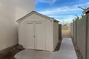 1330 E Pedro Rd, Phoenix, AZ 85042 - Photo 48