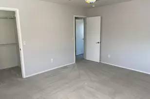 1330 E Pedro Rd, Phoenix, AZ 85042 - Photo 104