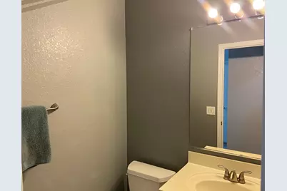 1330 E Pedro Road, Phoenix, AZ 85042 - Photo 30