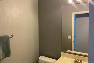 1330 E Pedro Rd, Phoenix, AZ 85042 - Photo 30