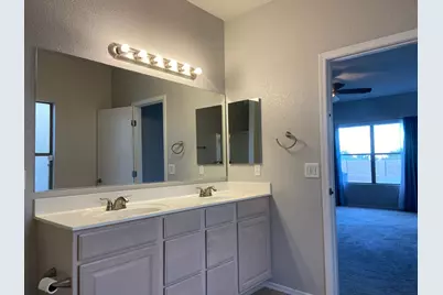1330 E Pedro Road, Phoenix, AZ 85042 - Photo 20