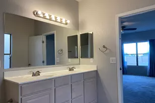 1330 E Pedro Rd, Phoenix, AZ 85042 - Photo 20