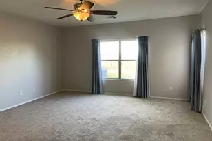 1330 E Pedro Rd, Phoenix, AZ 85042 - Photo 16