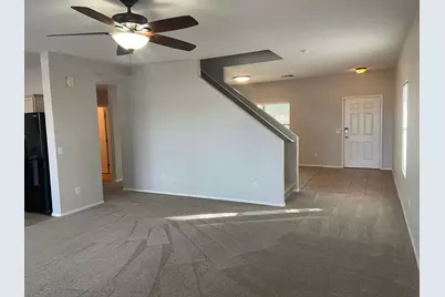 1330 E Pedro Road, Phoenix, AZ 85042 - Photo 94