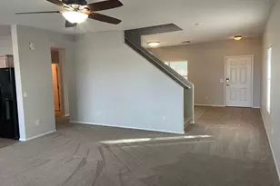 1330 E Pedro Rd, Phoenix, AZ 85042 - Photo 94