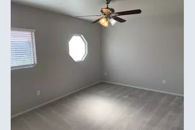 1330 E Pedro Road, Phoenix, AZ 85042 - Photo 66