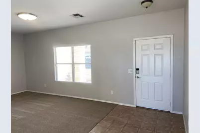 1330 E Pedro Road, Phoenix, AZ 85042 - Photo 26