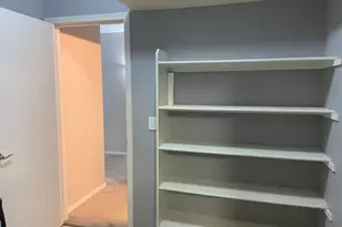 1330 E Pedro Rd, Phoenix, AZ 85042 - Photo 74