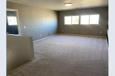 1330 E Pedro Road, Phoenix, AZ 85042 - Photo 72