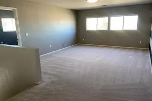 1330 E Pedro Rd, Phoenix, AZ 85042 - Photo 72