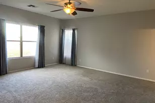 1330 E Pedro Rd, Phoenix, AZ 85042 - Photo 14