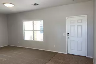 1330 E Pedro Rd, Phoenix, AZ 85042 - Photo 24