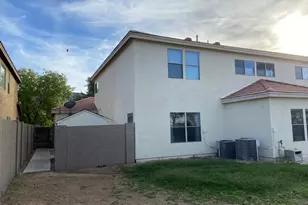 1330 E Pedro Rd, Phoenix, AZ 85042 - Photo 50