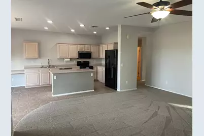 1330 E Pedro Road, Phoenix, AZ 85042 - Photo 68