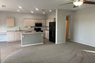 1330 E Pedro Rd, Phoenix, AZ 85042 - Photo 68