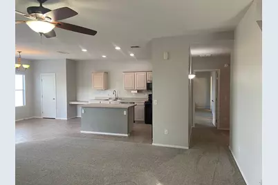 1330 E Pedro Road, Phoenix, AZ 85042 - Photo 8