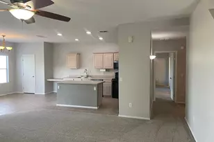 1330 E Pedro Rd, Phoenix, AZ 85042 - Photo 8