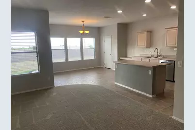 1330 E Pedro Road, Phoenix, AZ 85042 - Photo 12