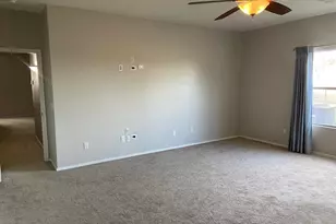 1330 E Pedro Rd, Phoenix, AZ 85042 - Photo 16