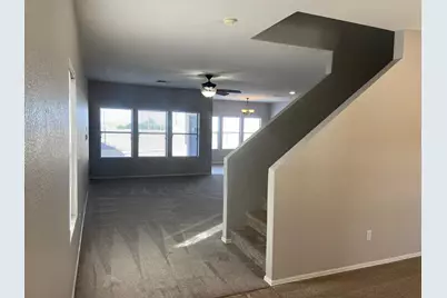 1330 E Pedro Road, Phoenix, AZ 85042 - Photo 100