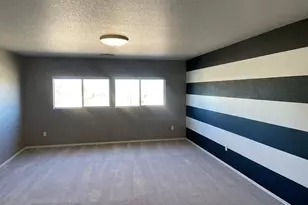 1330 E Pedro Rd, Phoenix, AZ 85042 - Photo 30