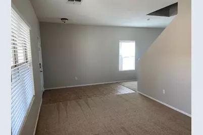 1330 E Pedro Road, Phoenix, AZ 85042 - Photo 32