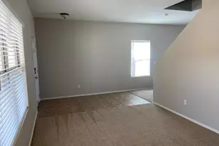 1330 E Pedro Rd, Phoenix, AZ 85042 - Photo 32