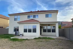 1330 E Pedro Rd, Phoenix, AZ 85042 - Photo 48