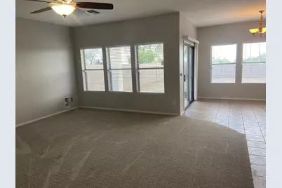 1330 E Pedro Road, Phoenix, AZ 85042 - Photo 14