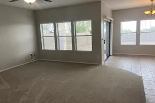 1330 E Pedro Rd, Phoenix, AZ 85042 - Photo 14