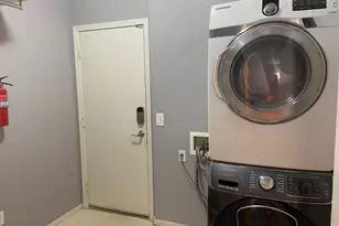 1330 E Pedro Rd, Phoenix, AZ 85042 - Photo 82